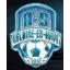 Logo du club de football Velaine En Haye AS