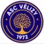 Logo du club de football Velizy Asc 3