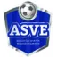 Logo du club de football Vendegies Escarmain