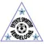 Club logo football club Vendelogne Es 2