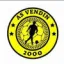 Logo du club de football Vendin L/bethune AS 2