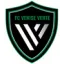Clublogo voetbalvereniging Venise Verte Fc 2