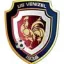 Logo du club de football Venizel Acy