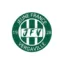 Logo du club de football Vergaville Jf 2