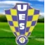 Logo du club de football Vermand Ues 2