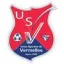 Club logo football club Vermelles Us