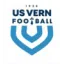 Logo du club de football Vern / Seiche Us
