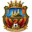 Logo du club de football Vernajoul A.c.