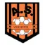 Logo du club de football Verneuil AS 3