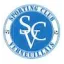 Club logo football club Verneuil S/vienne Sc
