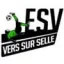 Logo du club de football Vers Sur Selle Es 2