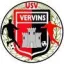 Logo du club de football Vervins US 2