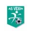 Logo du club de football Vexin AS