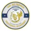 Logo du club de football V.f.f.a 77