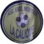 Logo du club de football Vieil Moutier Asl 2