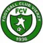 Logo du club de football Vierzy FC