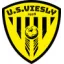 Logo du club de football Viesly US