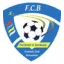 Logo du club de football Vieux Berquin FC