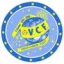 Logo du club de football Vieux Conde F. 2