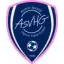Logo du club de football Vignoc Hed Guip As
