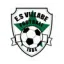 Logo du club de football Villabe Et.s.