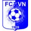 Logo du club de football Village Neuf FC 2