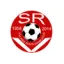Logo du club de football Villars S/dampjoux