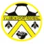 Logo du club de football Villebon SP.f.