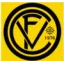 Logo du club de football Villegly 2