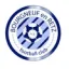 Logo du club de football Villeneuve Bourgneuf 2