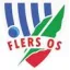 Logo du club de football Villeneuve Flers Os