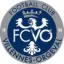 Logo du club de football Villennes Orgeval 2