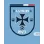 Logo du club de football Viller AS