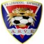 Logo du club de football Villersexel Esprels 2