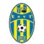 Logo du club de football Villerupt Thil Es