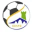 Logo du club de football Vill./mouret 2