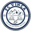 Logo du club de football Vinca Amis C.brunier