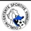 Logo du club de football Vinneuf Courlon
