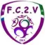 Clublogo voetbalvereniging Virieu Valondras Fc