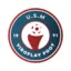Logo du club de football Viroflay U.s.m.