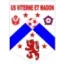 Logo du club de football Viterne Et Madon