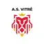 Club logo football club Vitre As