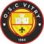 Logo du club de football Vitry En Artois Osc