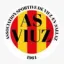 Club logo football club Viuz En Sallaz A.s. 2