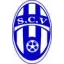 Logo du club de football Vivarois SC 2