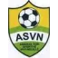 Logo du club de football Vivy Neuille 90 2