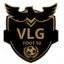 Logo du club de football Vlg Foot 92