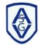 Clublogo voetbalvereniging Voeuil As 2