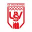 Logo du club de football Volkrange US