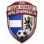 Club logo football club Waldhambach Cs